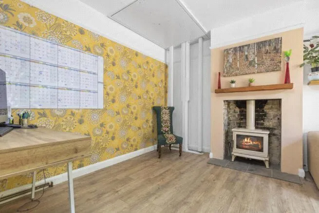 Easebourne Street, Easebourne, GU29, photo 7