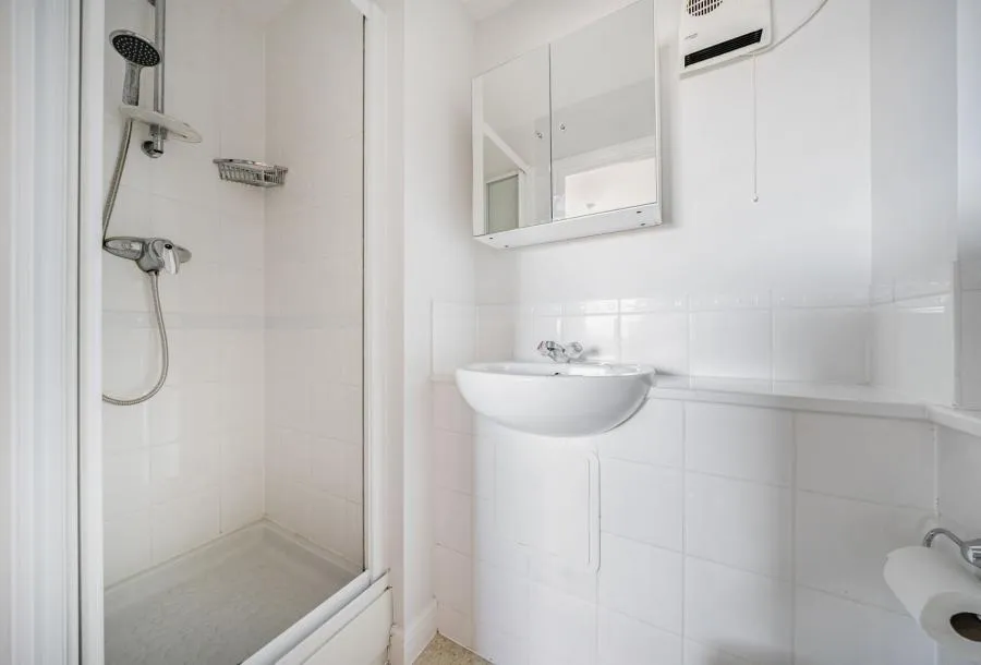 Jackwood Way, Tunbridge Wells, TN1, photo 8