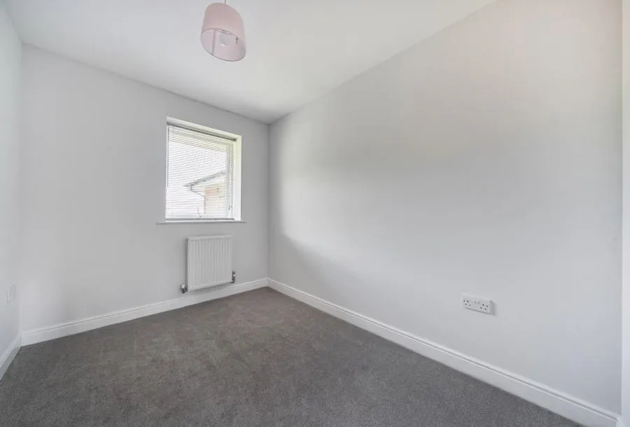 Jackwood Way, Tunbridge Wells, TN1, photo 9
