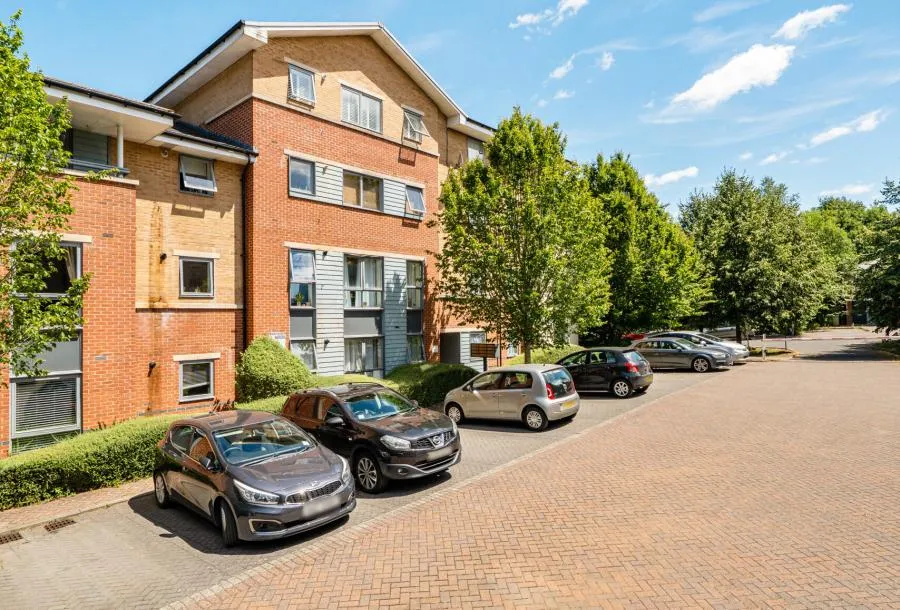 Jackwood Way, Tunbridge Wells, TN1, photo 2