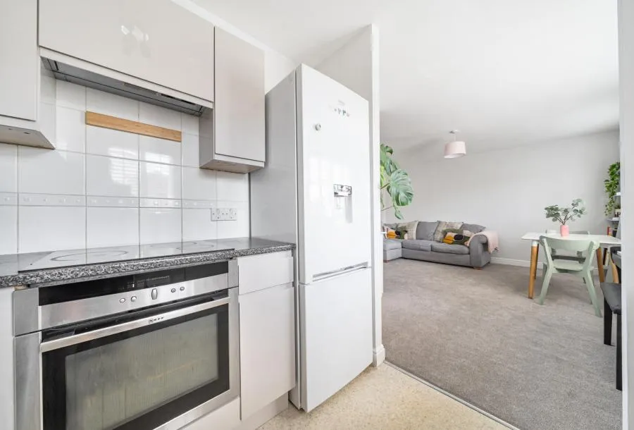 Jackwood Way, Tunbridge Wells, TN1, photo 13