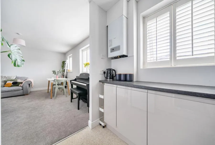 Jackwood Way, Tunbridge Wells, TN1, photo 10