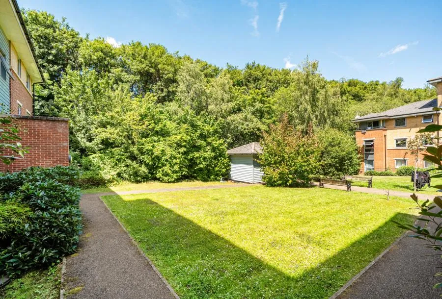 Jackwood Way, Tunbridge Wells, TN1, photo 5