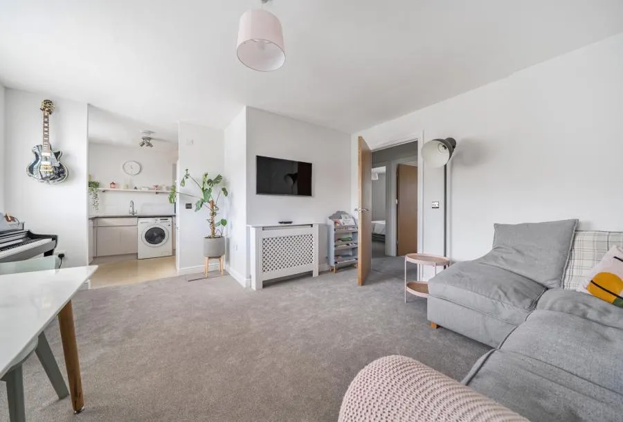 Jackwood Way, Tunbridge Wells, TN1, photo 6