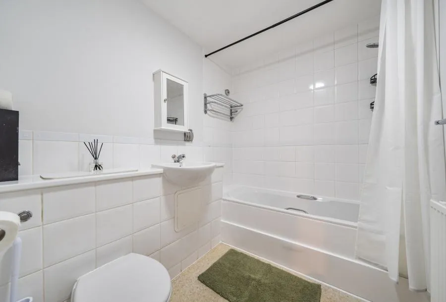 Jackwood Way, Tunbridge Wells, TN1, photo 4