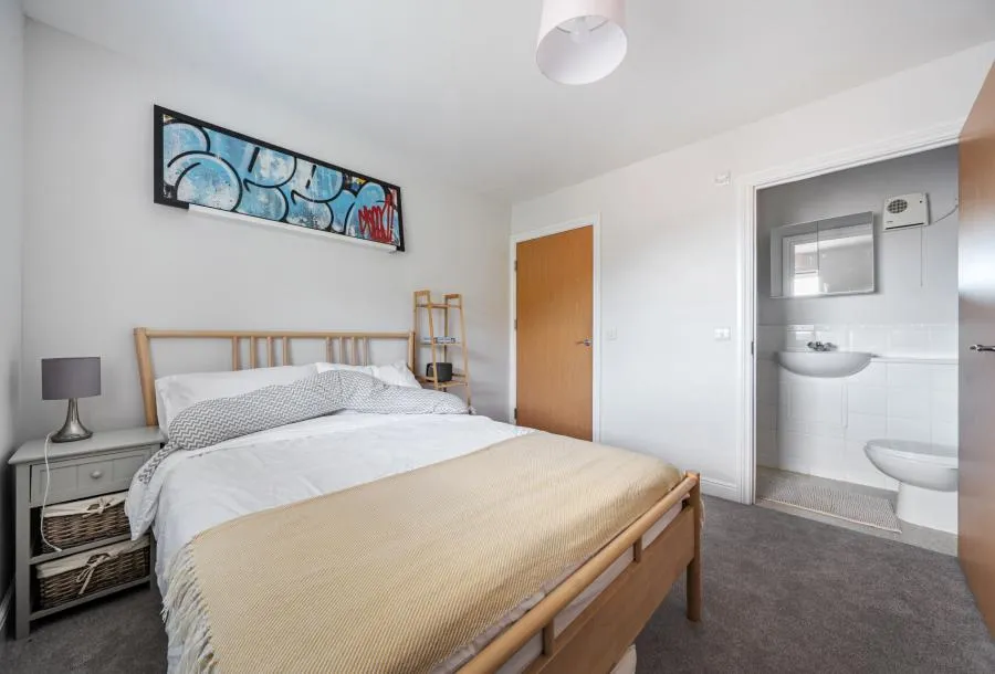 Jackwood Way, Tunbridge Wells, TN1, photo 7
