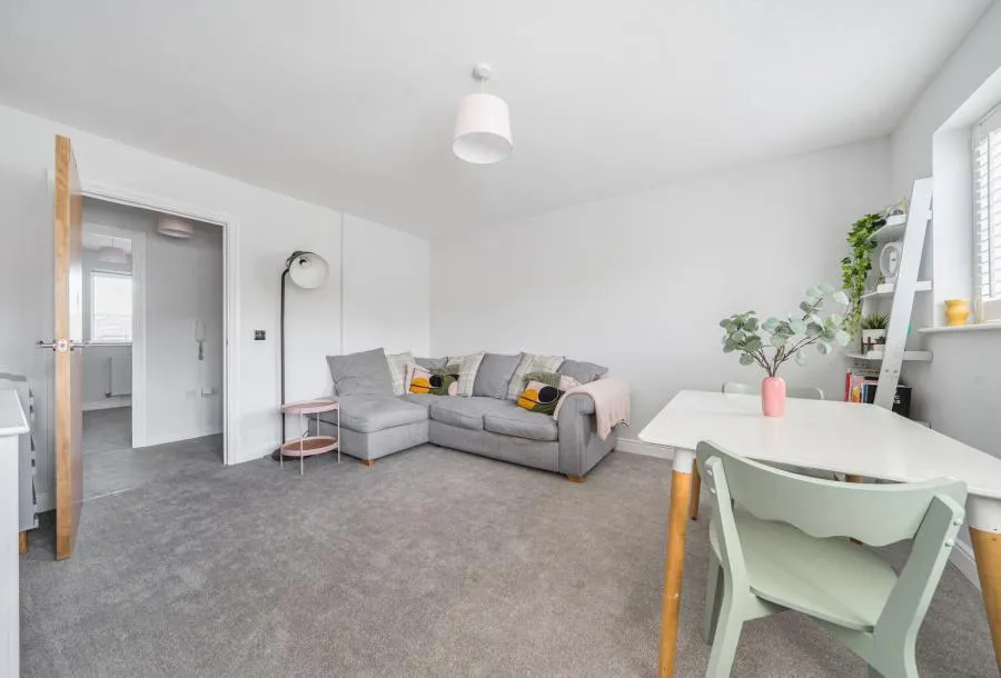 Jackwood Way, Tunbridge Wells, TN1, photo 11