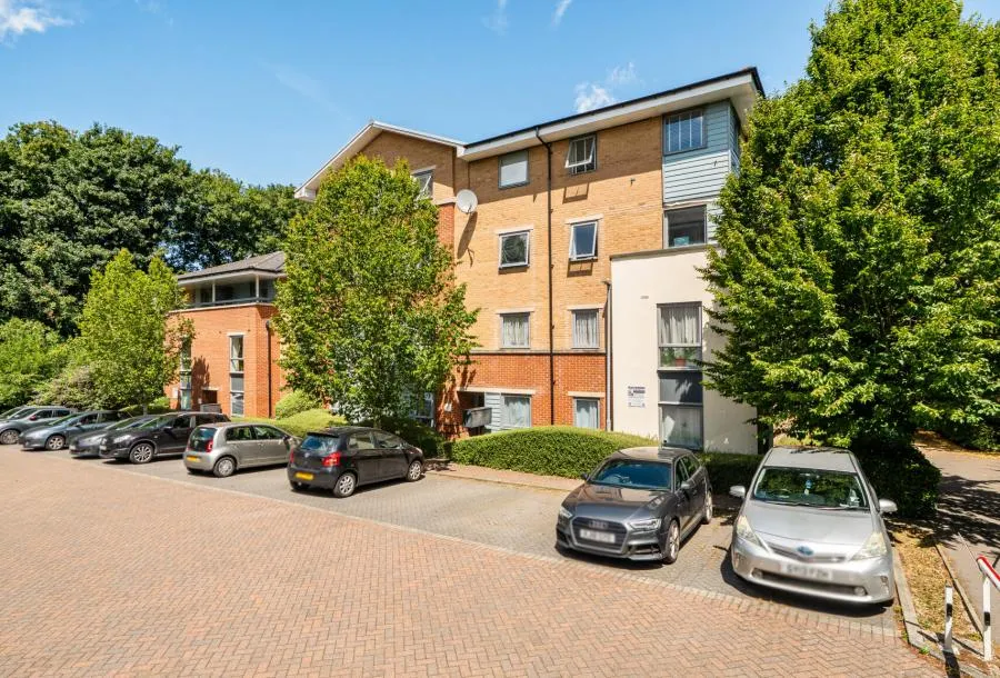 Jackwood Way, Tunbridge Wells, TN1, photo 14