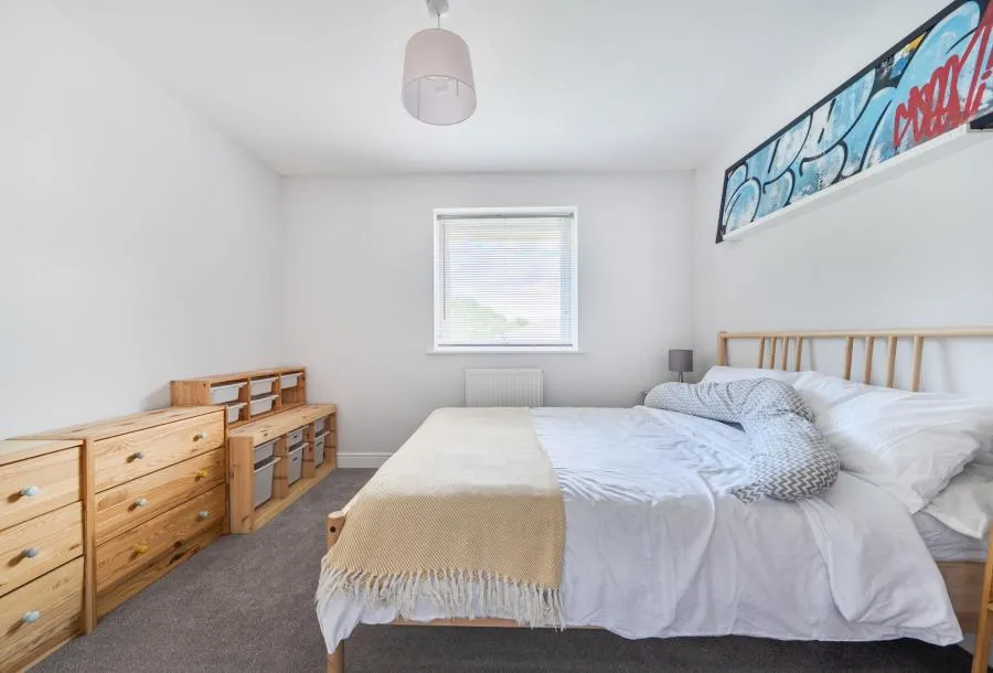 Jackwood Way, Tunbridge Wells, TN1, photo 12