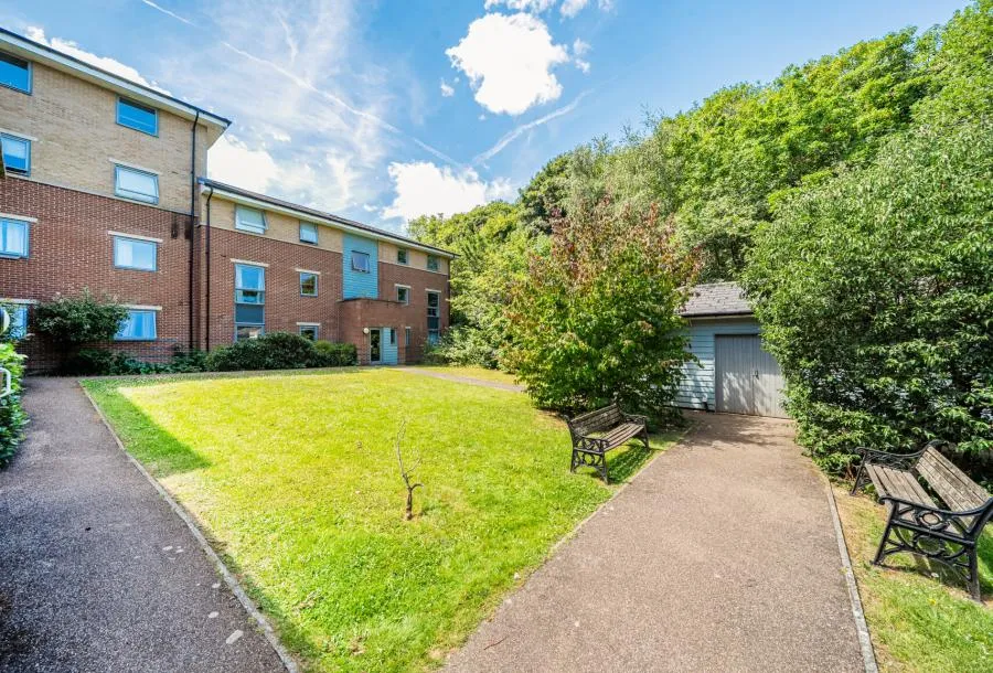 Jackwood Way, Tunbridge Wells, TN1, photo 15