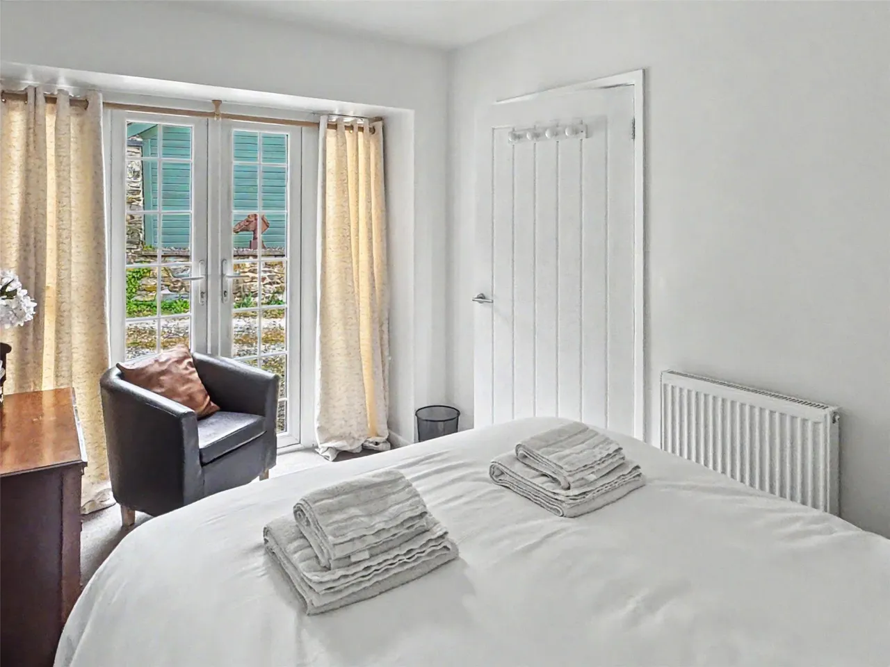 Cooksland Road, Bodmin, photo 23