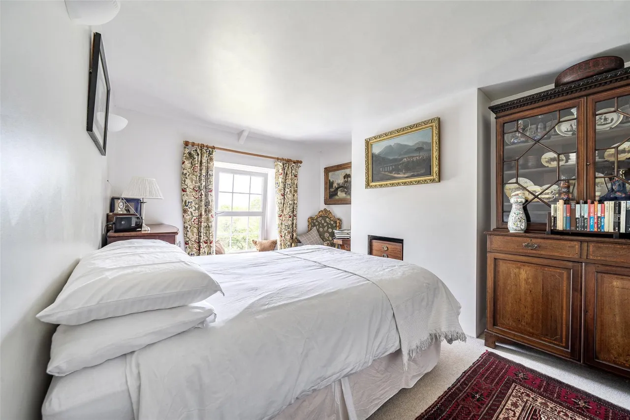 Cooksland Road, Bodmin, photo 19