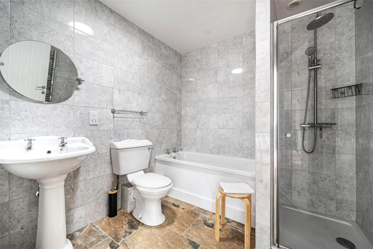 Cooksland Road, Bodmin, photo 24