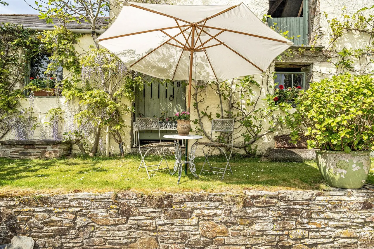 Cooksland Road, Bodmin, photo 7