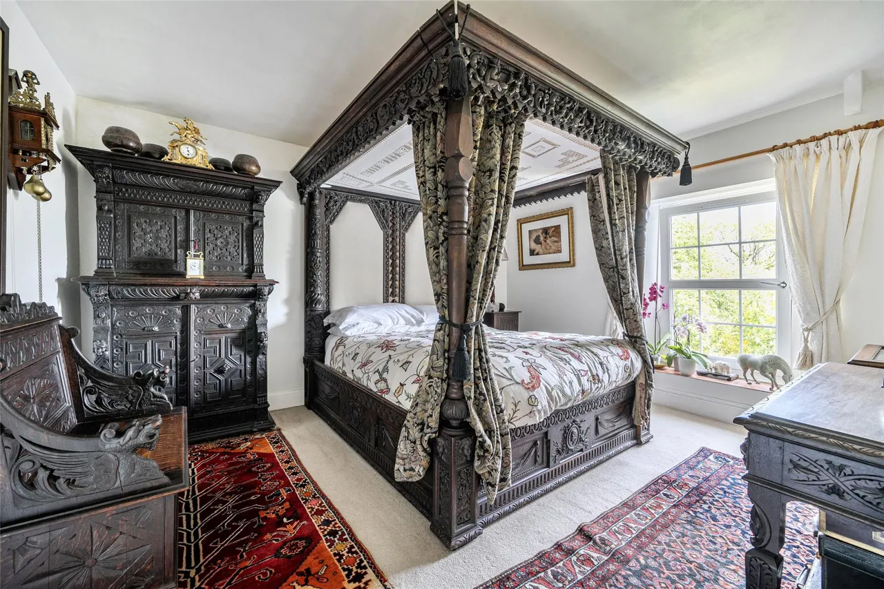 Cooksland Road, Bodmin, photo 9