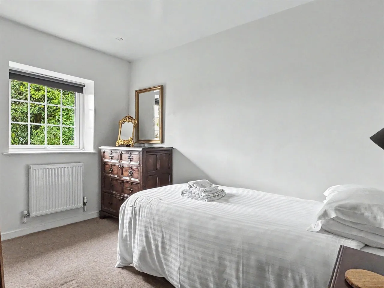 Cooksland Road, Bodmin, photo 22
