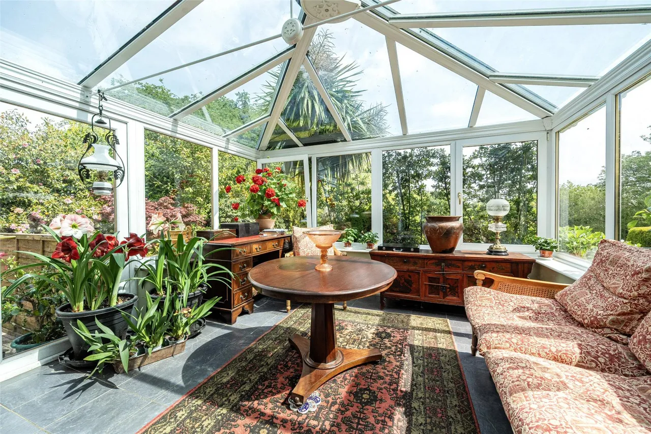 Cooksland Road, Bodmin, photo 10