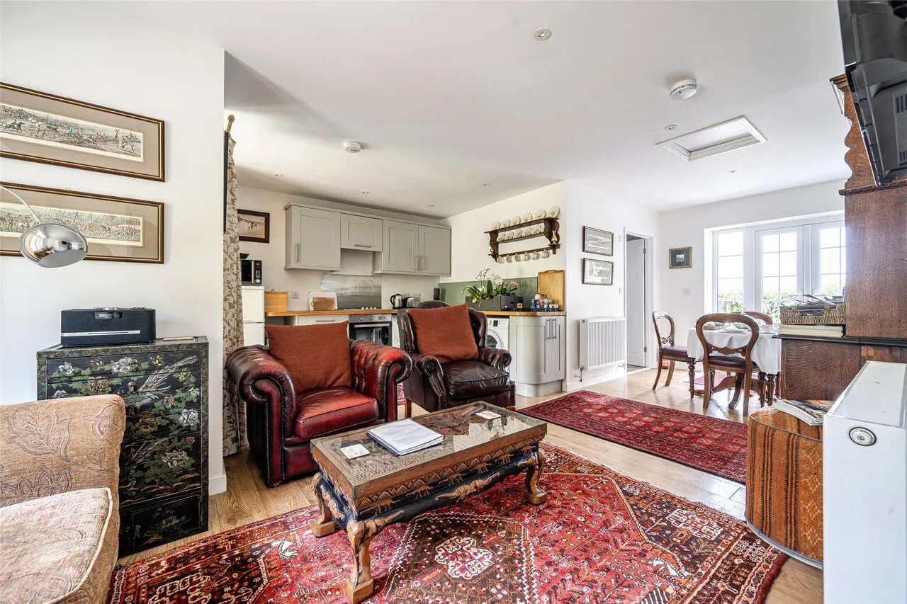 Cooksland Road, Bodmin, photo 20