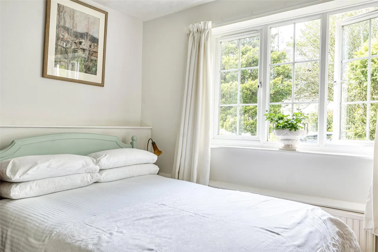Cooksland Road, Bodmin, photo 18