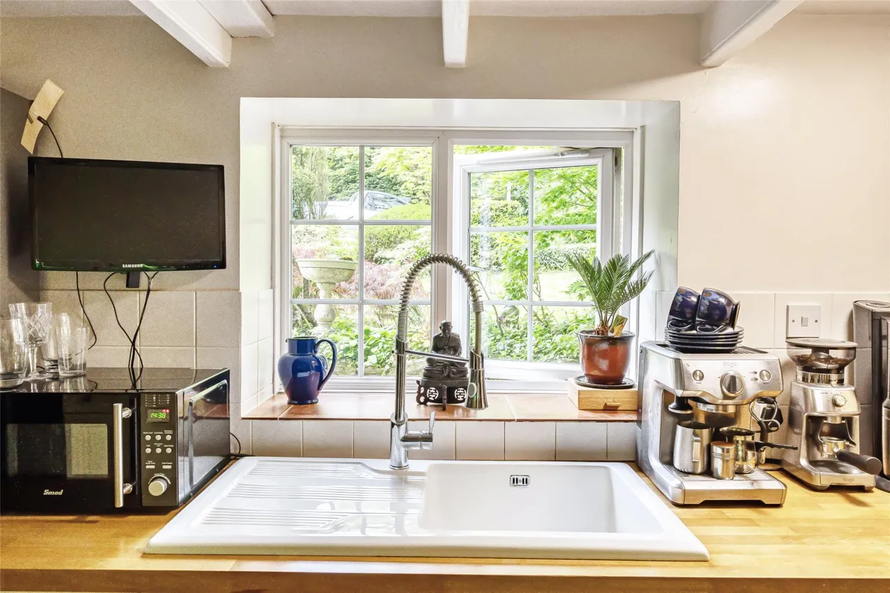 Cooksland Road, Bodmin, photo 16