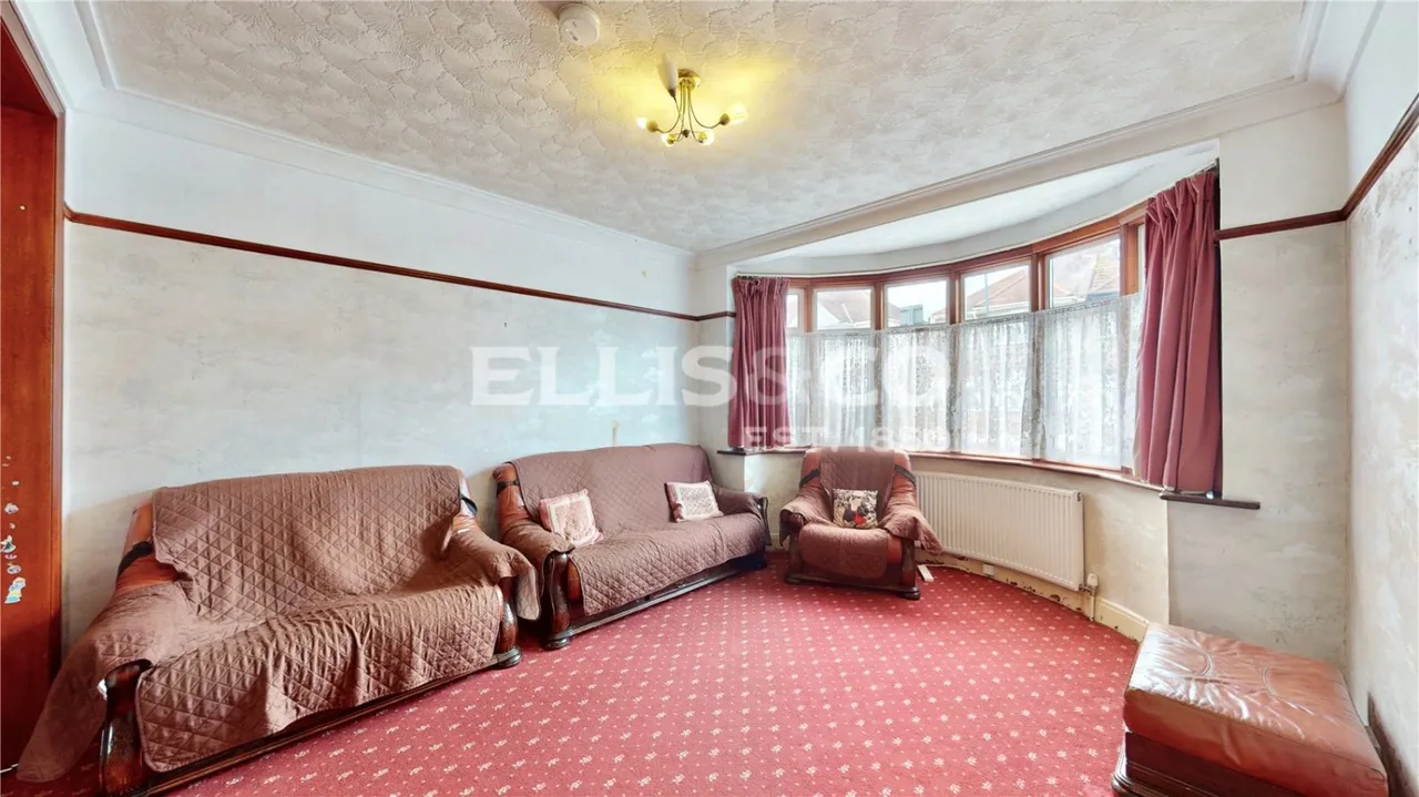 Kathleen Avenue, Wembley, HA0, photo 7