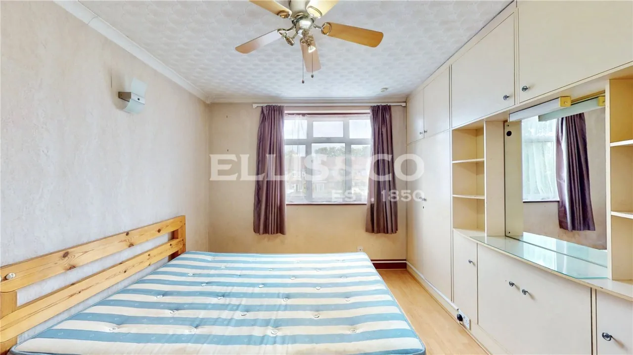 Kathleen Avenue, Wembley, HA0, photo 12