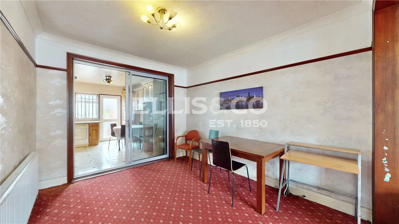 Kathleen Avenue, Wembley, HA0, photo 3