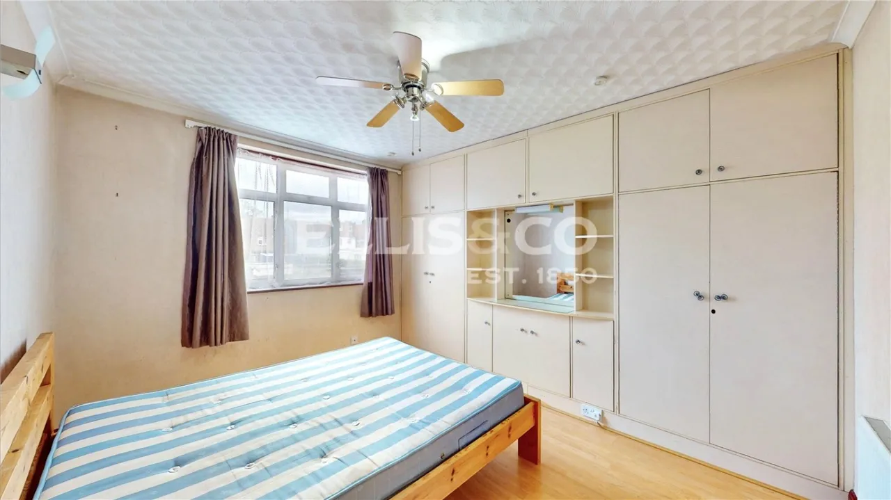 Kathleen Avenue, Wembley, HA0, photo 11