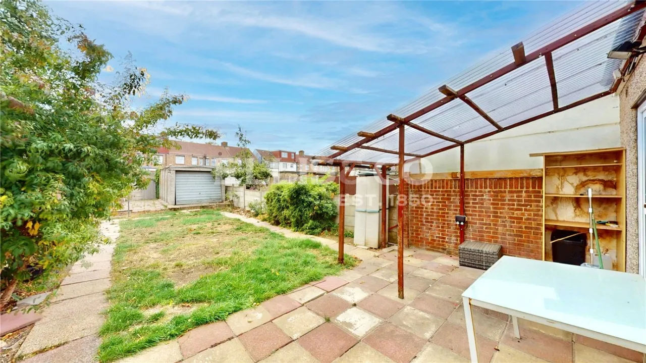 Kathleen Avenue, Wembley, HA0, photo 18