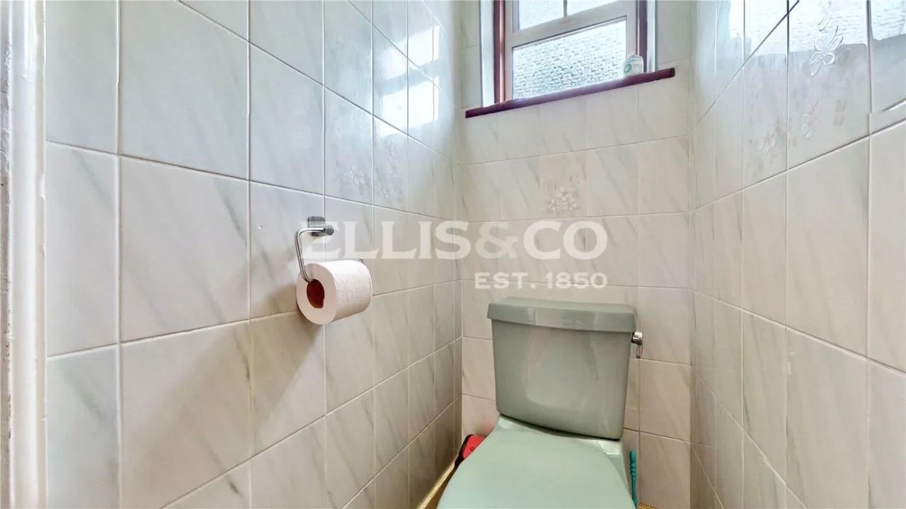Kathleen Avenue, Wembley, HA0, photo 16