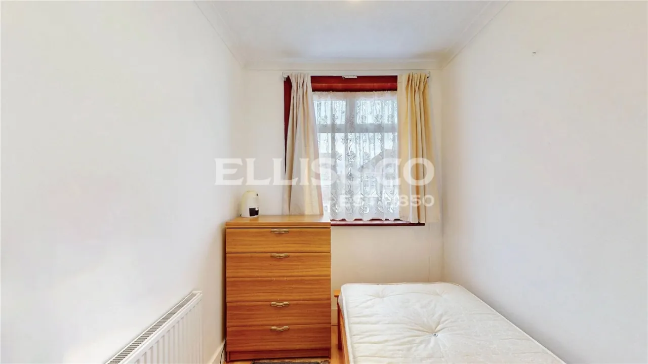 Kathleen Avenue, Wembley, HA0, photo 17