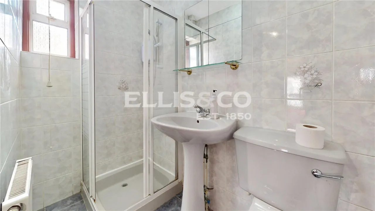 Kathleen Avenue, Wembley, HA0, photo 10