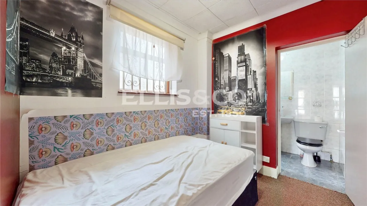 Kathleen Avenue, Wembley, HA0, photo 9