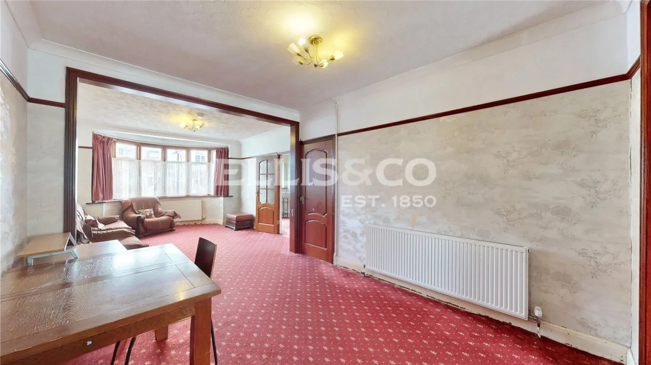 Kathleen Avenue, Wembley, HA0, photo 6