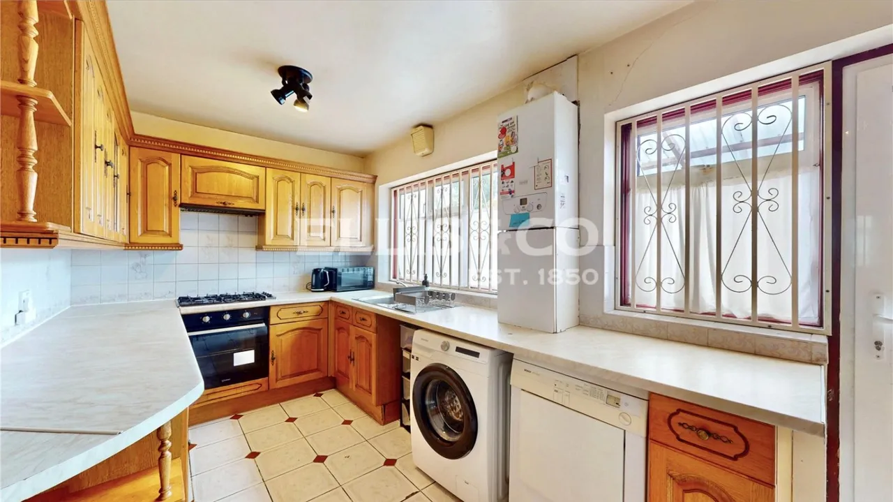 Kathleen Avenue, Wembley, HA0, photo 5