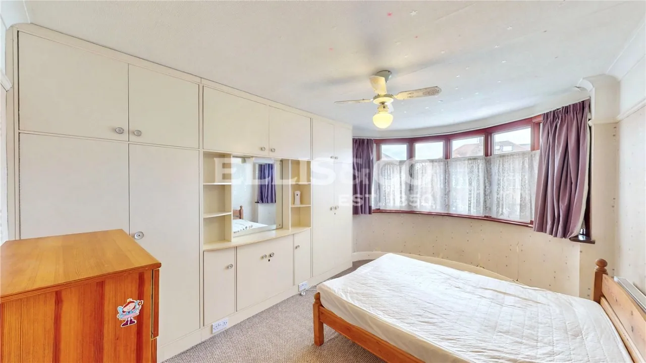 Kathleen Avenue, Wembley, HA0, photo 13