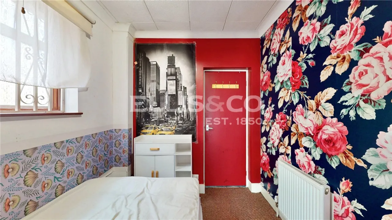 Kathleen Avenue, Wembley, HA0, photo 8