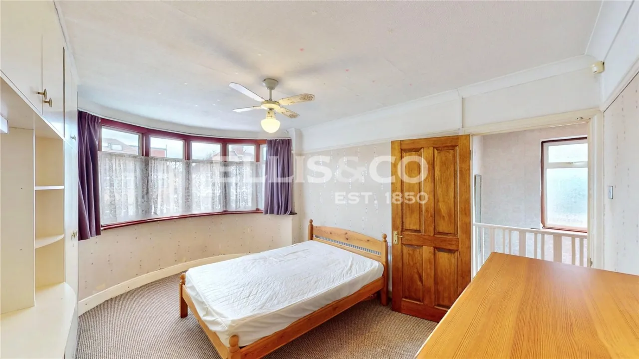 Kathleen Avenue, Wembley, HA0, photo 14