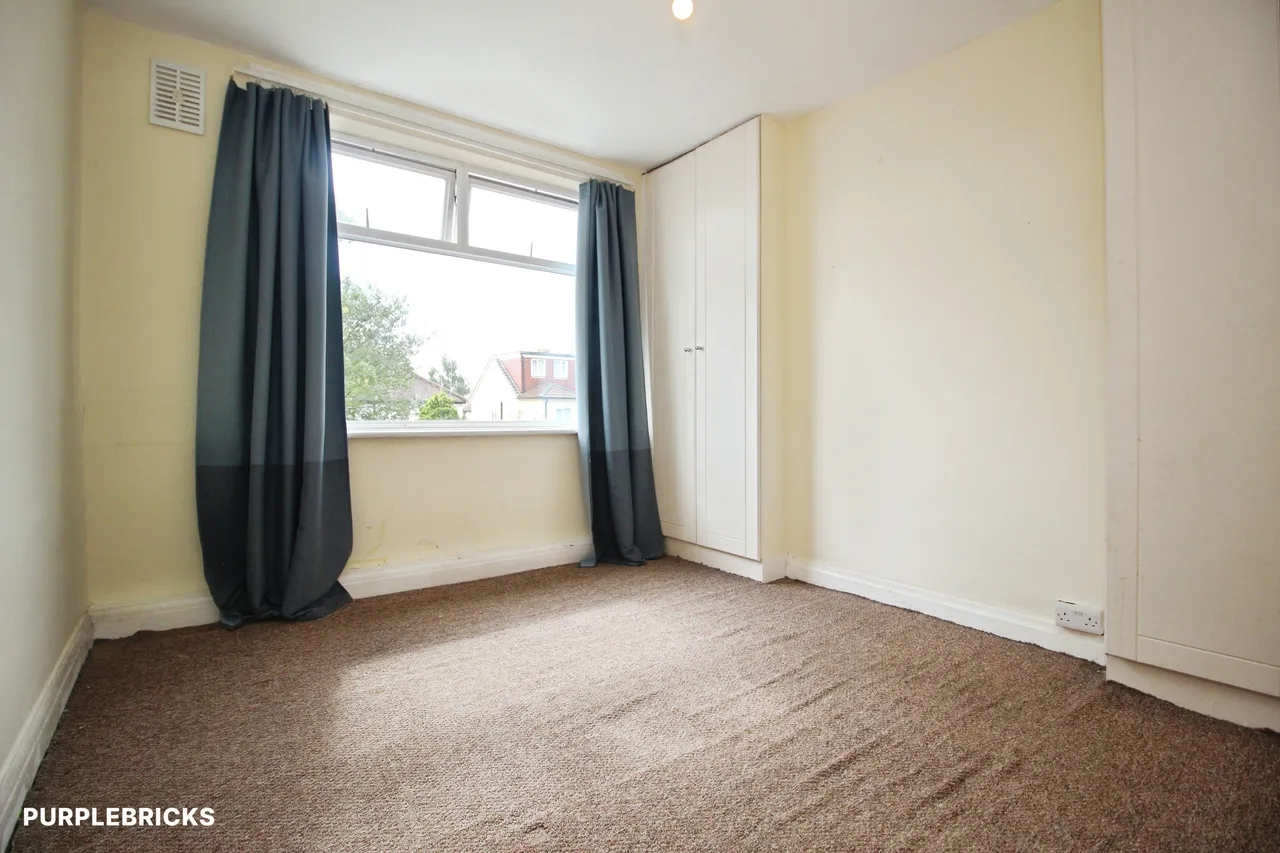 Easterly Road, Leeds, LS8, photo 20