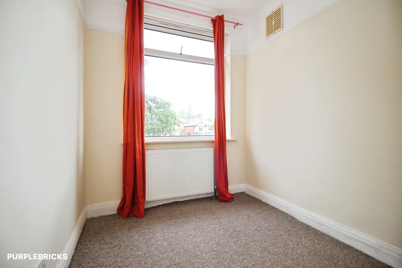 Easterly Road, Leeds, LS8, photo 23