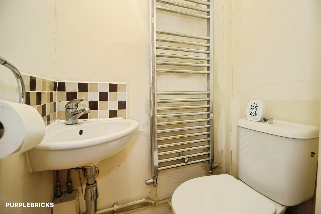 Easterly Road, Leeds, LS8, photo 21