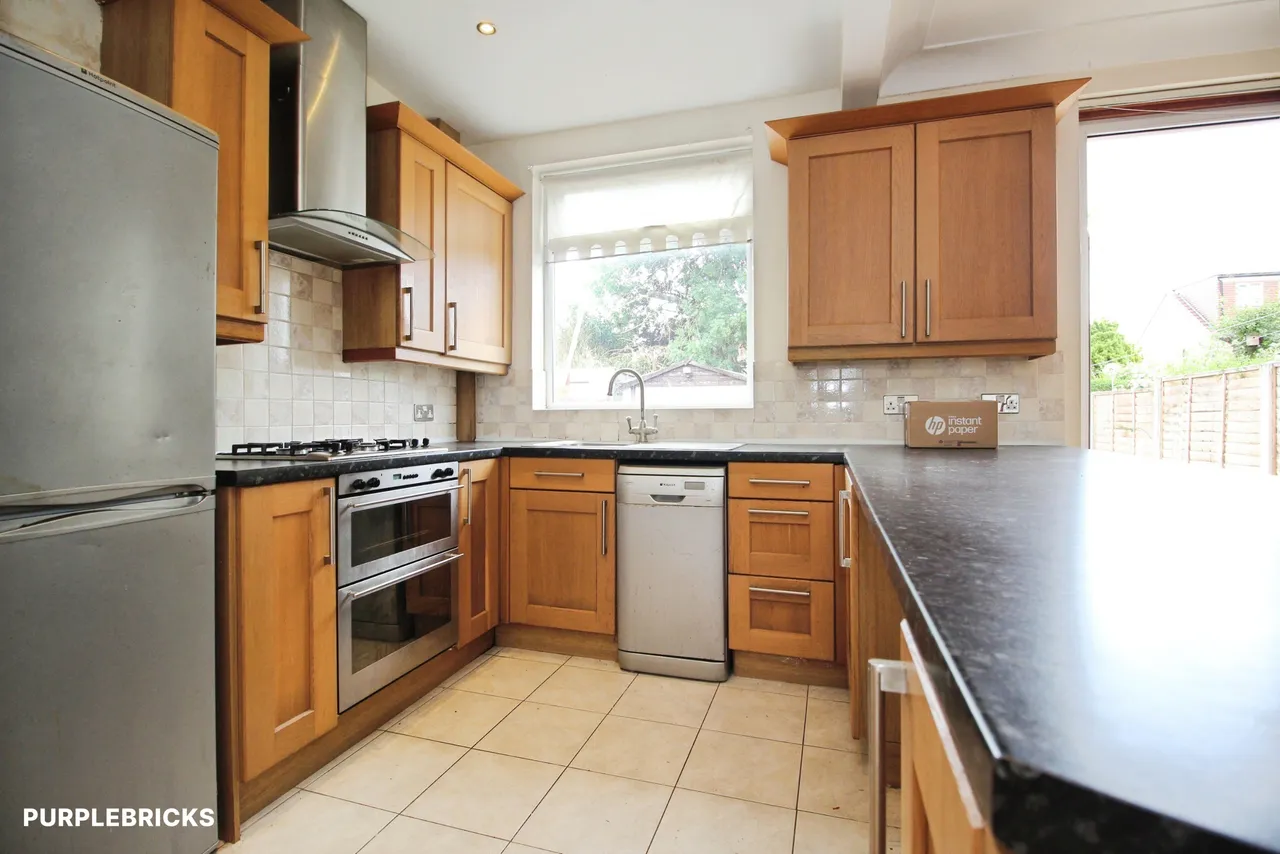 Easterly Road, Leeds, LS8, photo 12