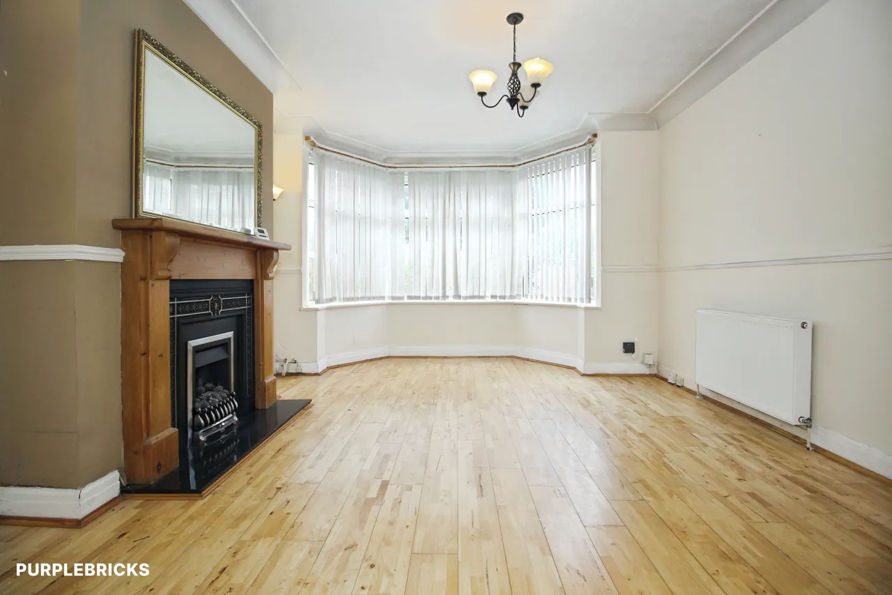 Easterly Road, Leeds, LS8, photo 10
