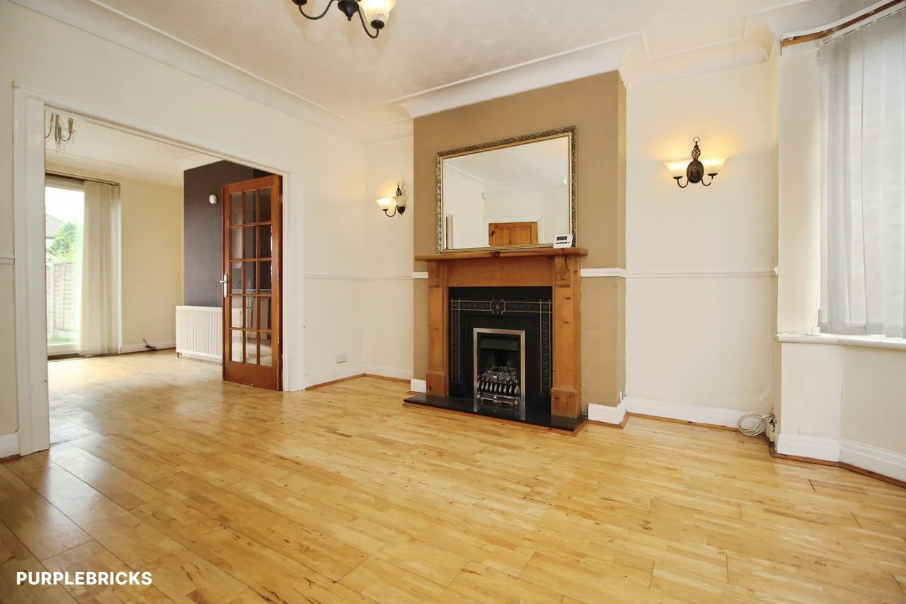 Easterly Road, Leeds, LS8, photo 9