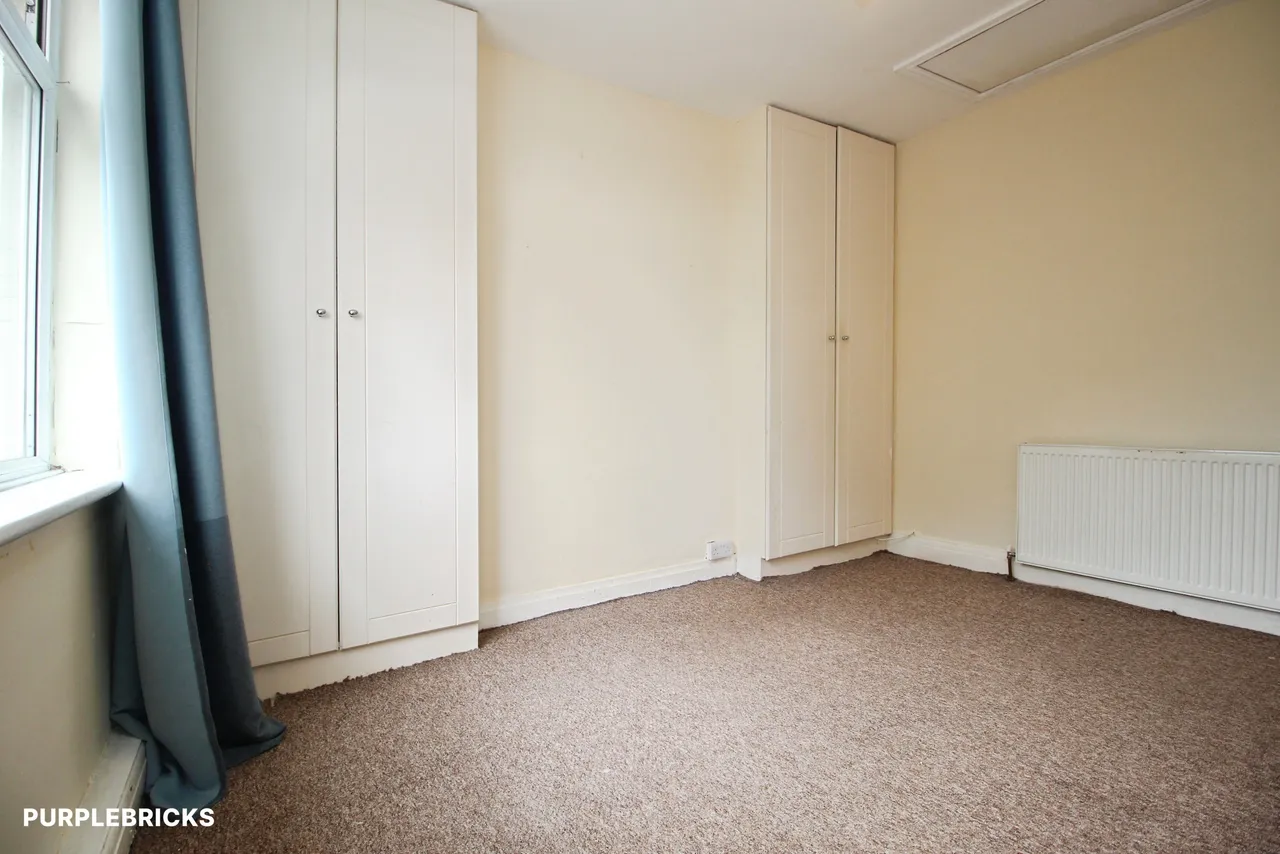 Easterly Road, Leeds, LS8, photo 22