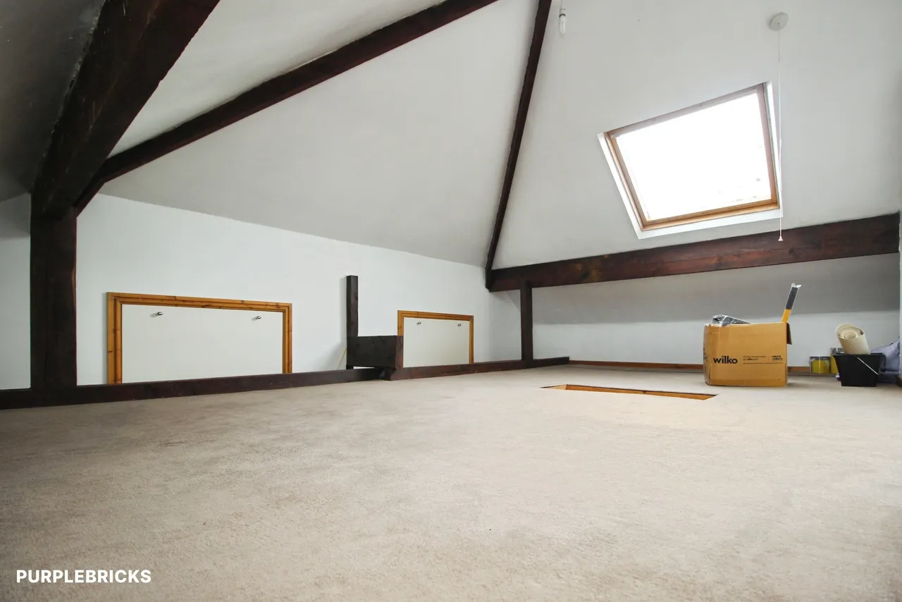 Easterly Road, Leeds, LS8, photo 25