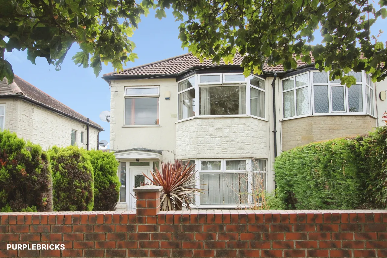 Easterly Road, Leeds, LS8, photo 6