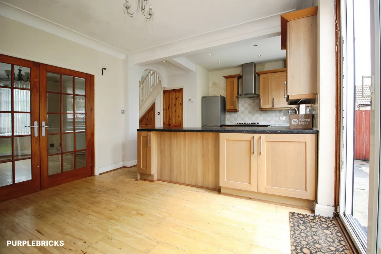 Easterly Road, Leeds, LS8, photo 14