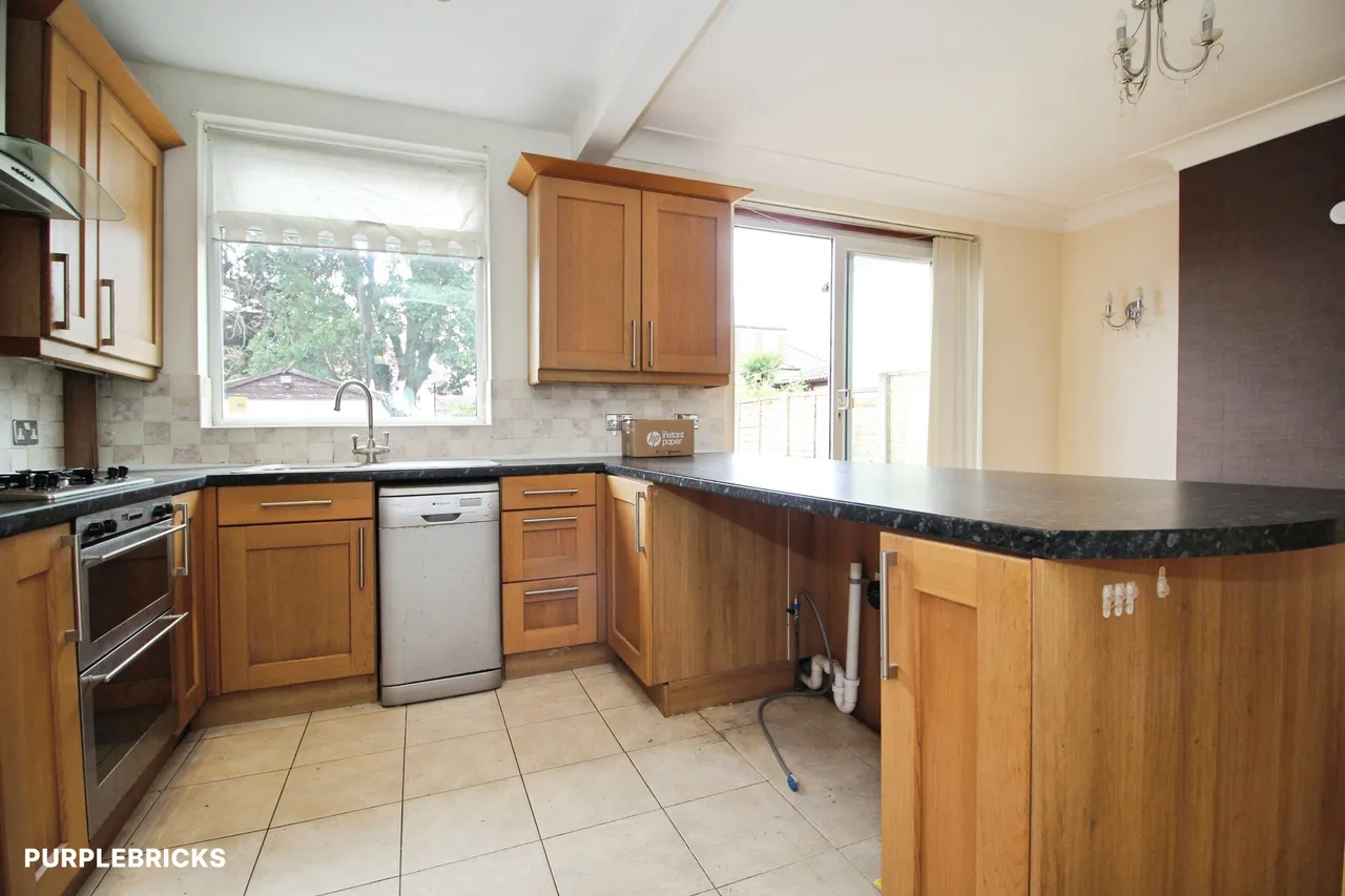 Easterly Road, Leeds, LS8, photo 13