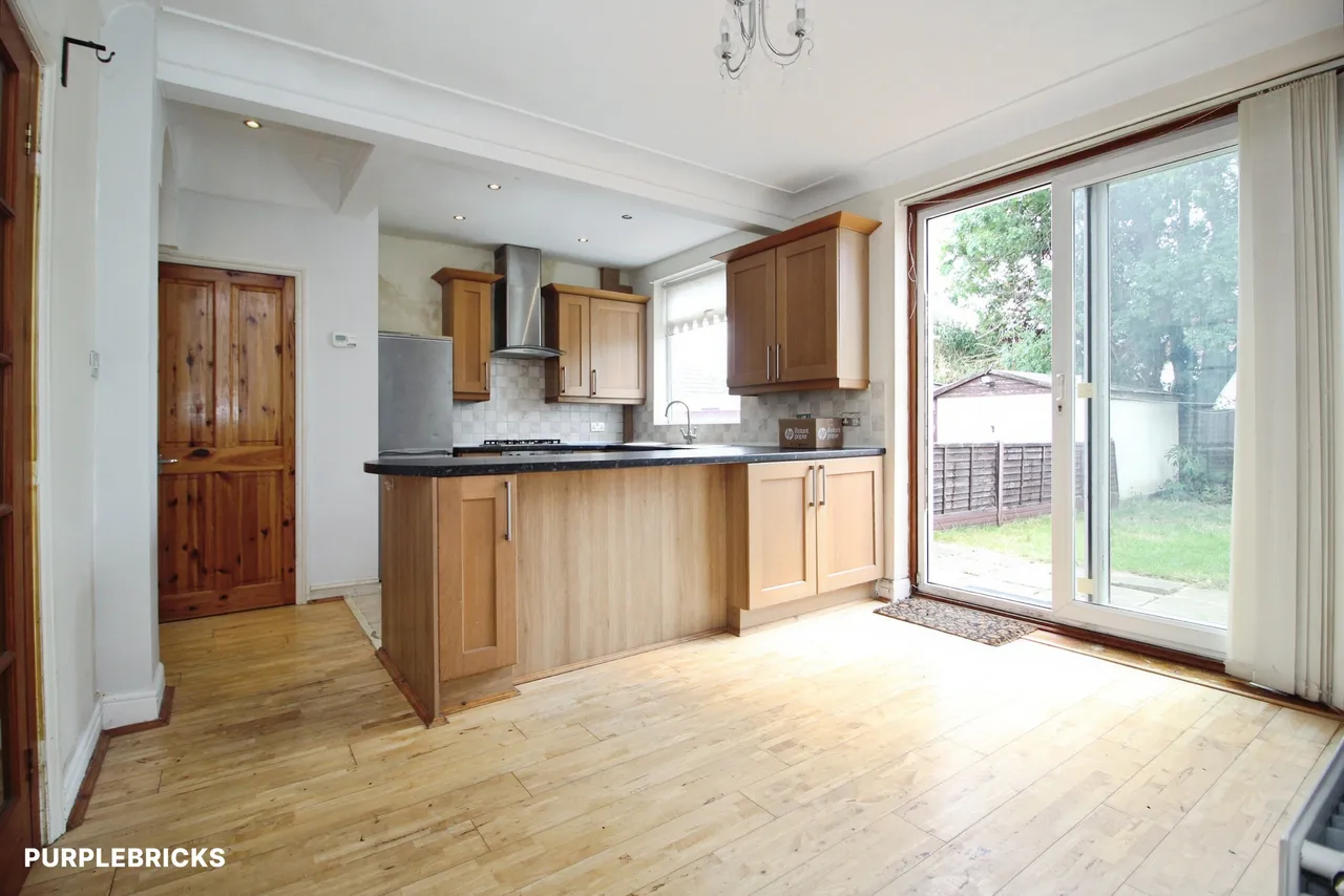 Easterly Road, Leeds, LS8, photo 11